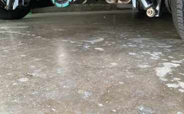 Chevrolet-impala-1966-yellow-18