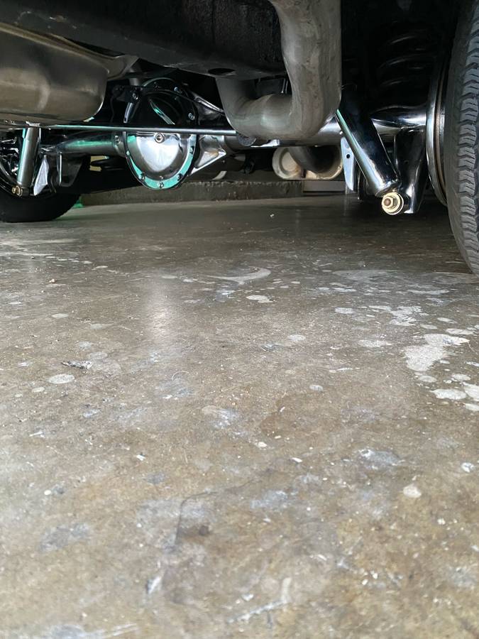 Chevrolet-impala-1966-yellow-18