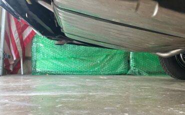 Chevrolet-impala-1966-yellow-20