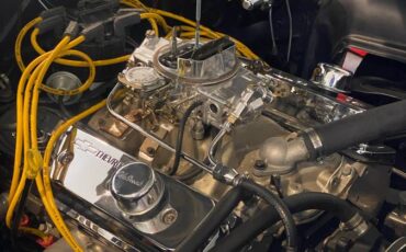 Chevrolet-impala-1966-yellow-23