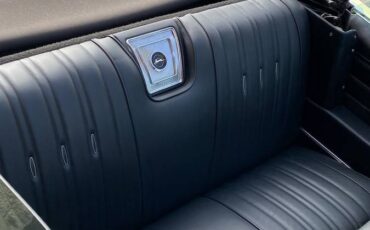 Chevrolet-impala-1966-yellow-5