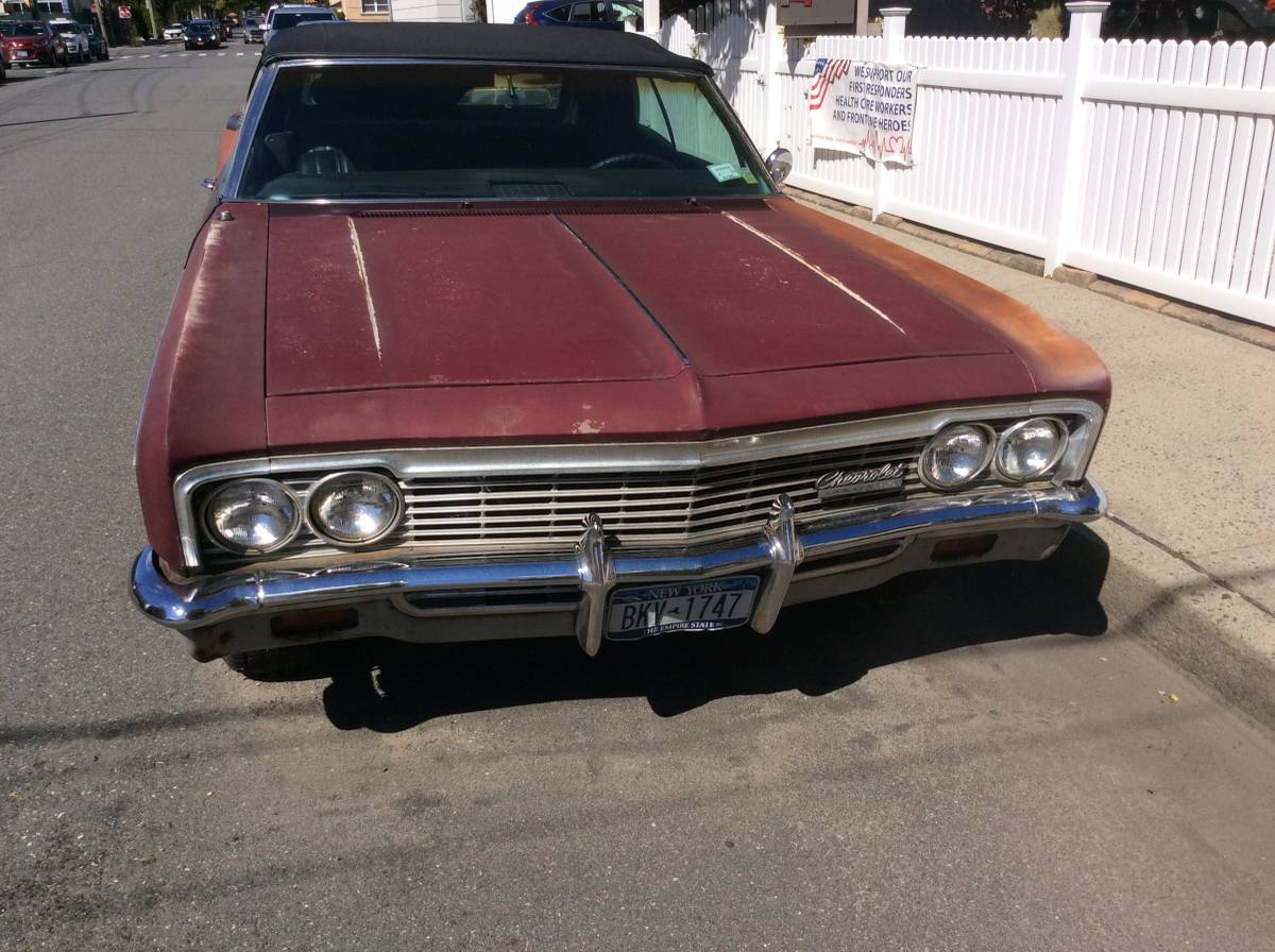 Chevrolet-impala-1966