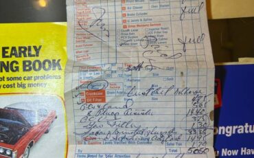 Chevrolet-impala-1969-1