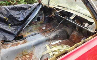 Chevrolet-impala-1969-1