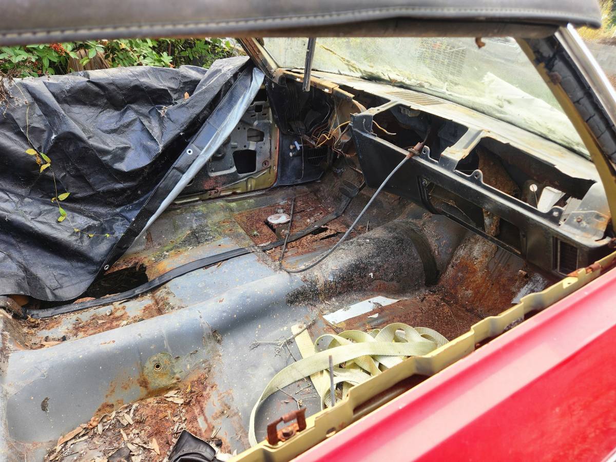 Chevrolet-impala-1969-1