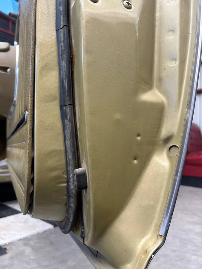 Chevrolet-impala-1969-10