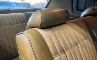 Chevrolet-impala-1969-11