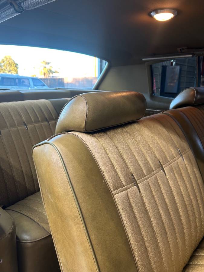 Chevrolet-impala-1969-11