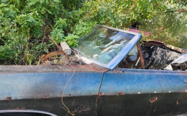 Chevrolet-impala-1969-11