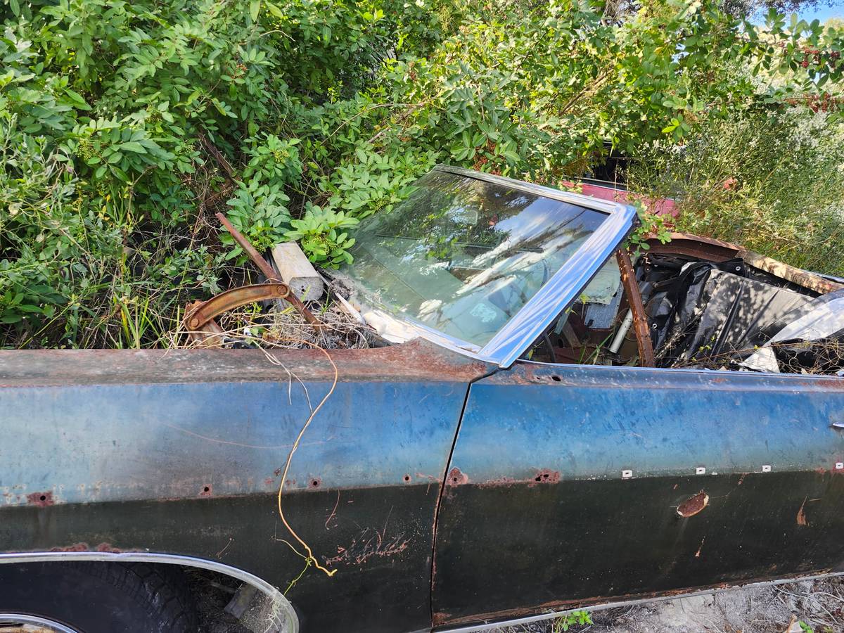 Chevrolet-impala-1969-11