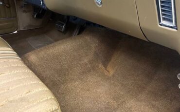 Chevrolet-impala-1969-12