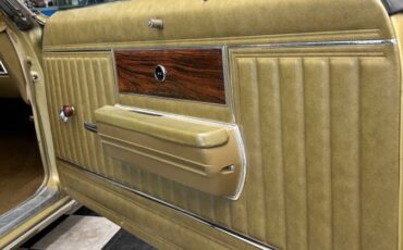 Chevrolet-impala-1969-13