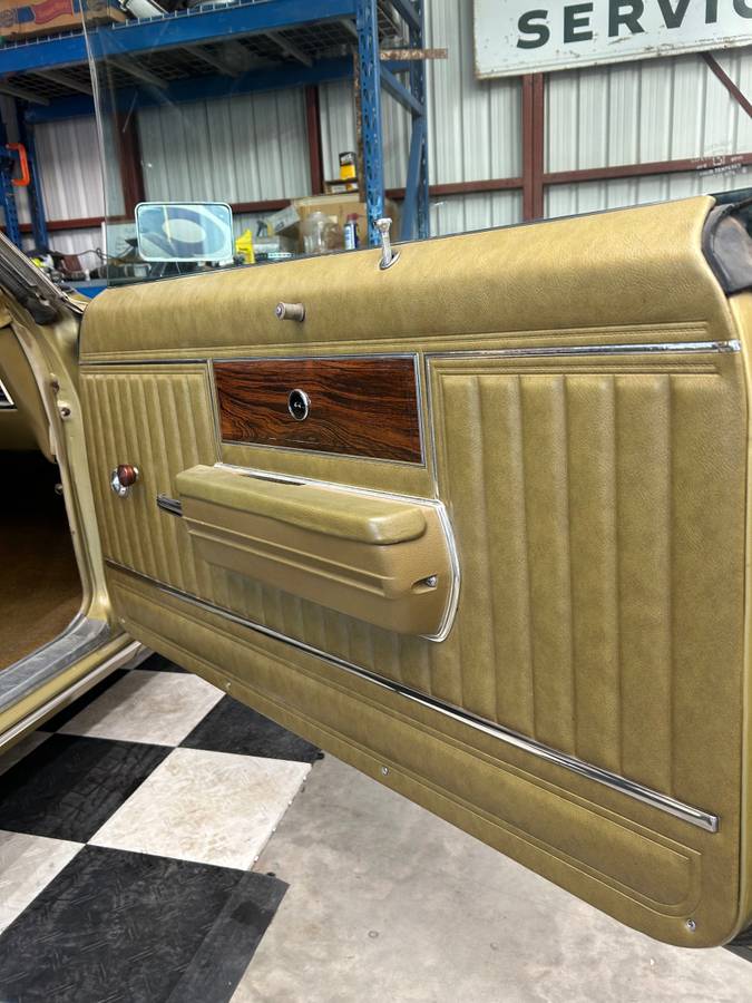 Chevrolet-impala-1969-13