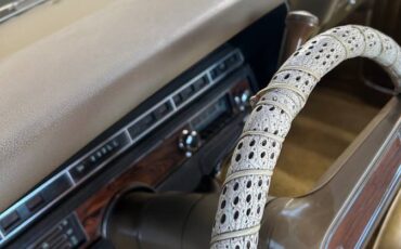 Chevrolet-impala-1969-14