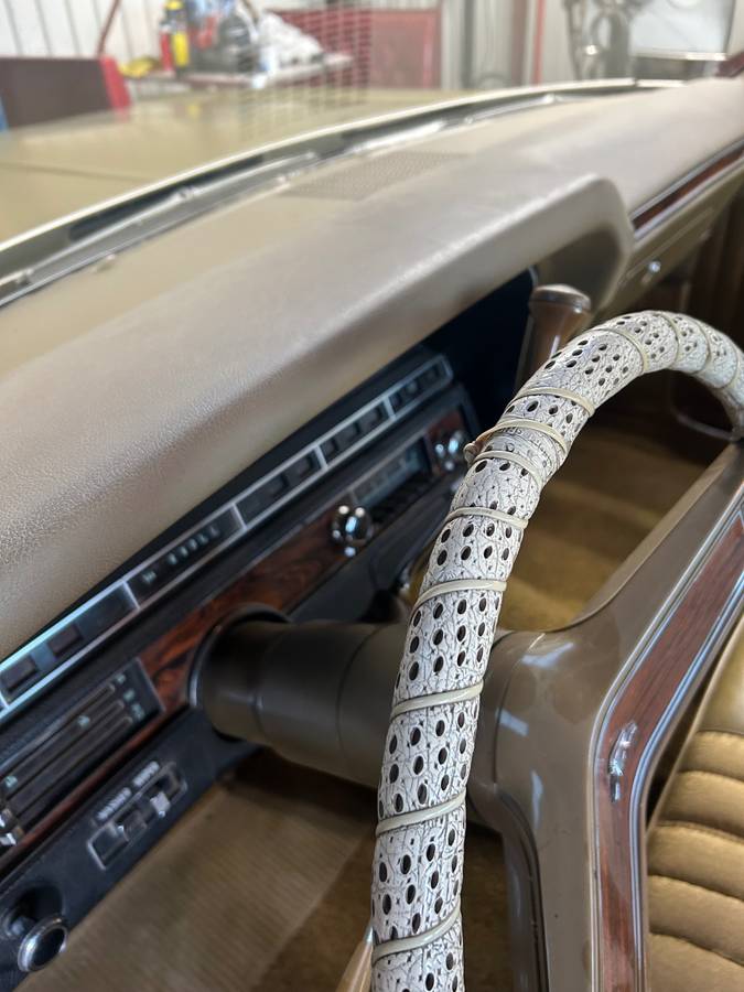 Chevrolet-impala-1969-14