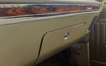 Chevrolet-impala-1969-15