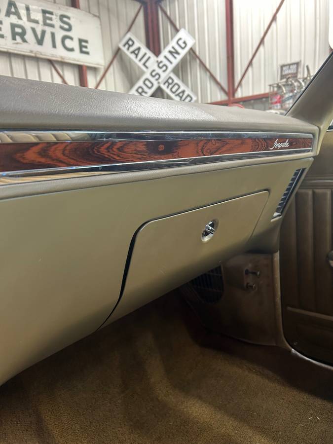 Chevrolet-impala-1969-15