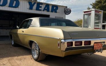 Chevrolet-impala-1969-16