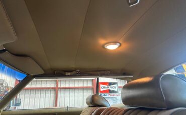 Chevrolet-impala-1969-2