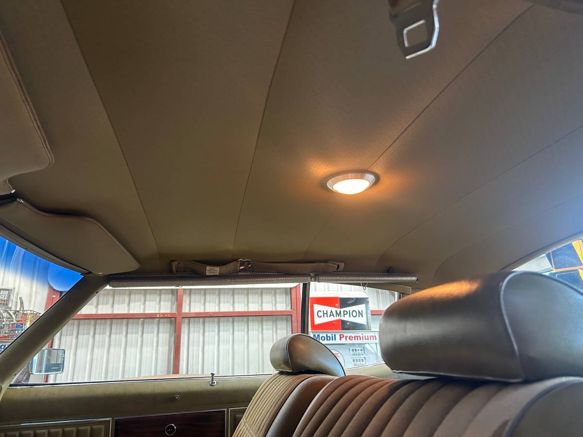 Chevrolet-impala-1969-2