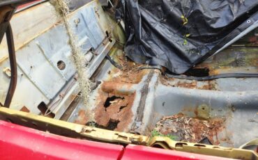 Chevrolet-impala-1969-2