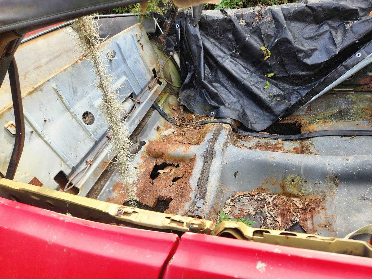 Chevrolet-impala-1969-2