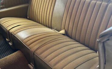 Chevrolet-impala-1969-3