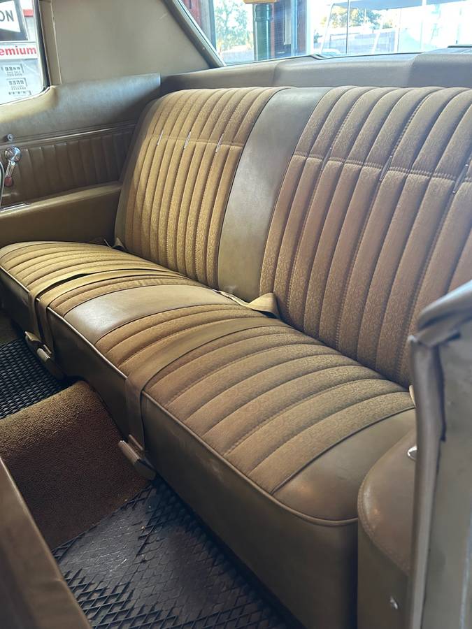 Chevrolet-impala-1969-3