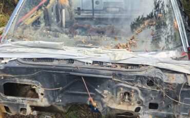 Chevrolet-impala-1969-3