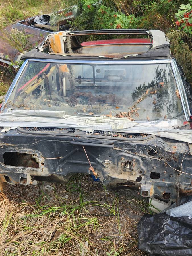 Chevrolet-impala-1969-3