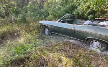 Chevrolet-impala-1969