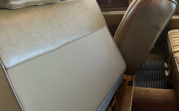 Chevrolet-impala-1969-4