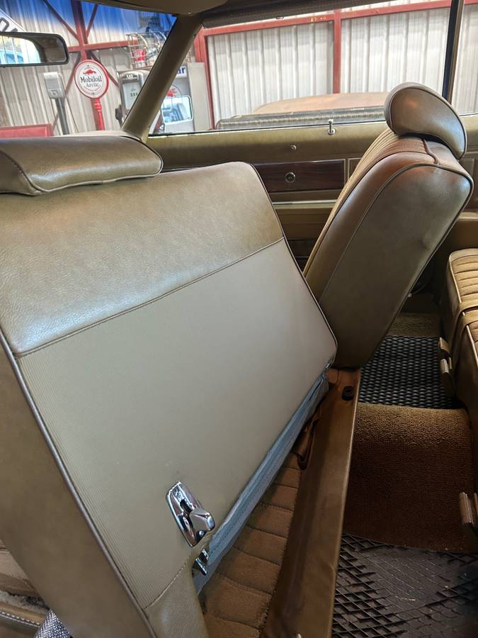 Chevrolet-impala-1969-4