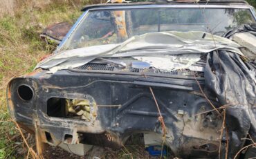 Chevrolet-impala-1969-4