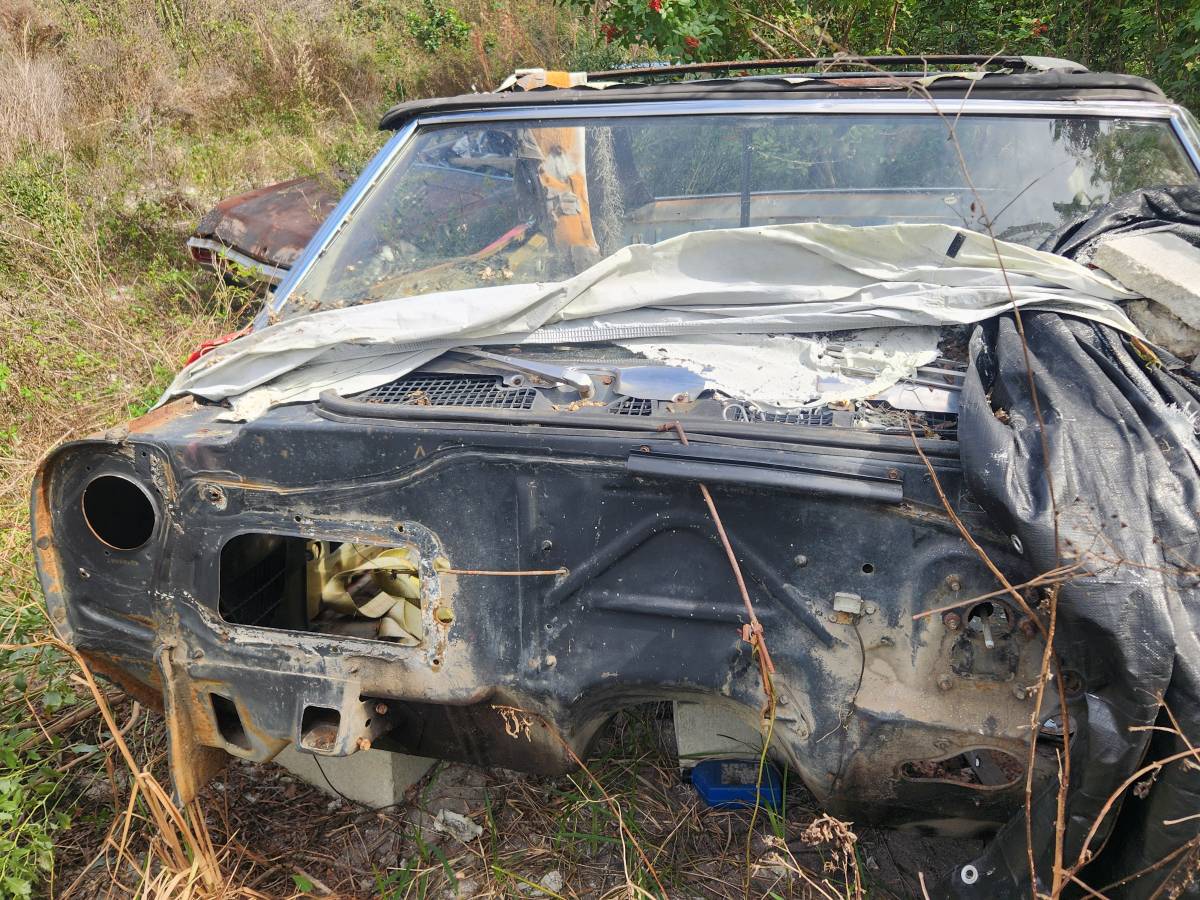 Chevrolet-impala-1969-4