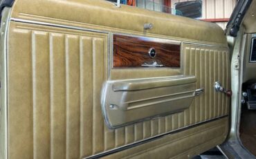 Chevrolet-impala-1969-5