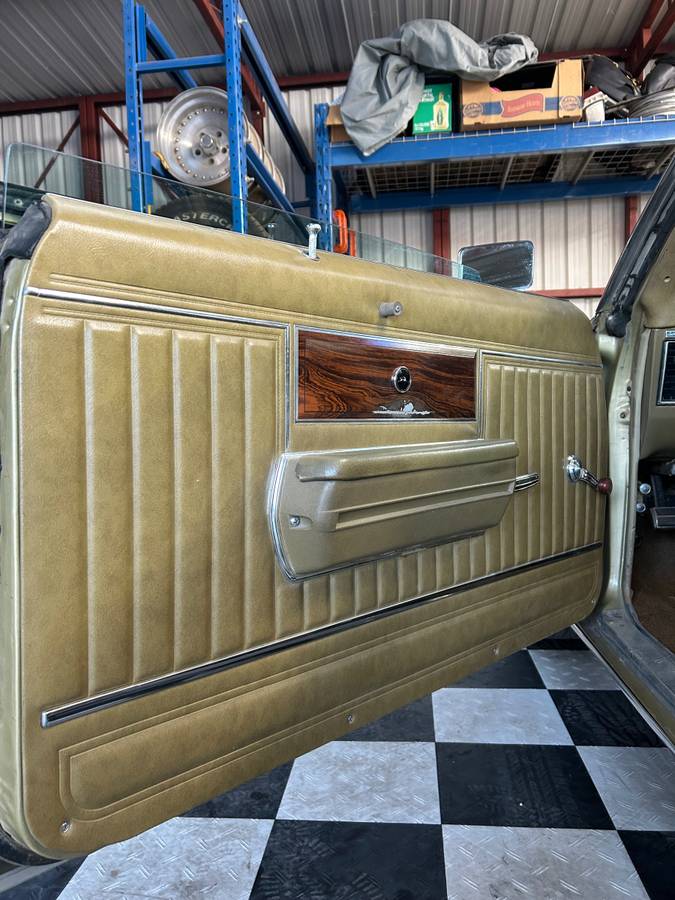 Chevrolet-impala-1969-5