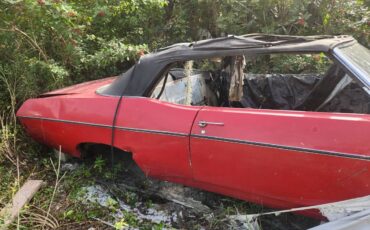 Chevrolet-impala-1969-5