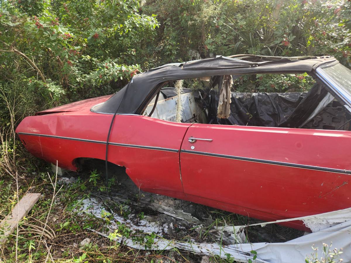 Chevrolet-impala-1969-5