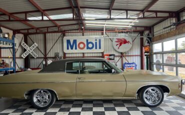 Chevrolet-impala-1969-6