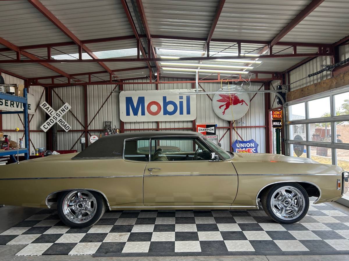 Chevrolet-impala-1969-6