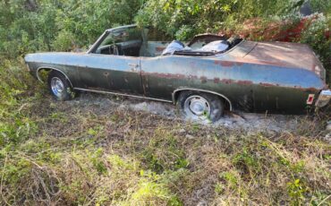 Chevrolet-impala-1969-6