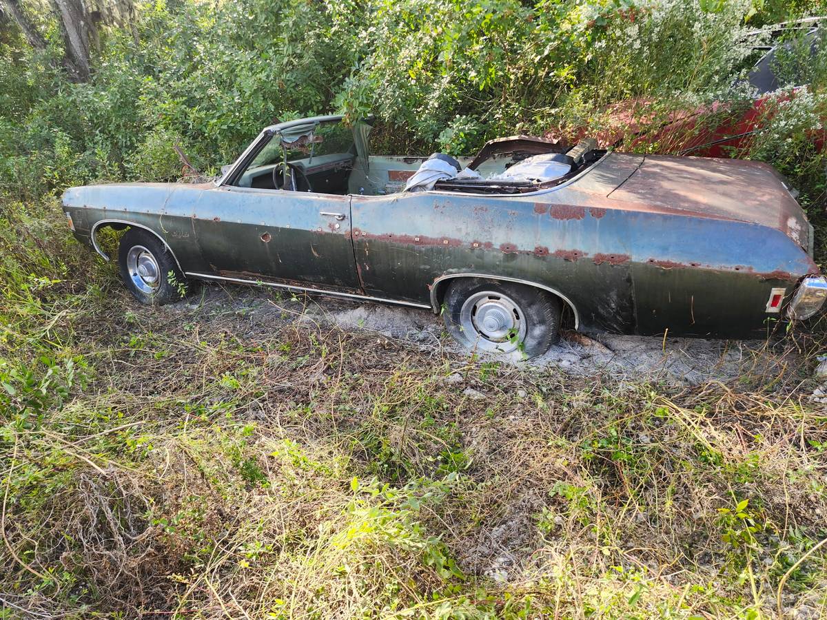 Chevrolet-impala-1969-6