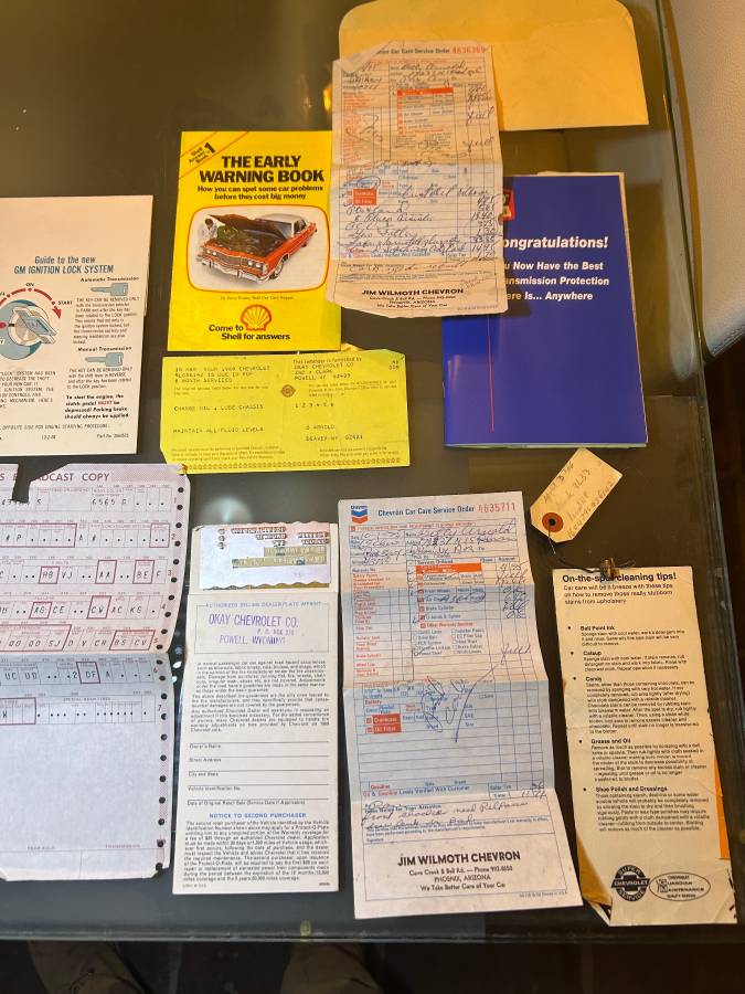 Chevrolet-impala-1969-7