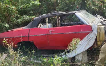 Chevrolet-impala-1969-7