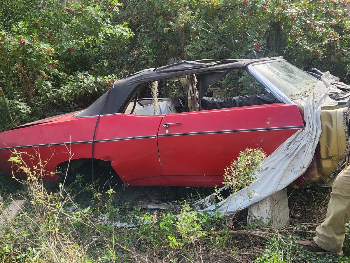 Chevrolet-impala-1969-7