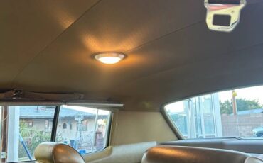 Chevrolet-impala-1969-8