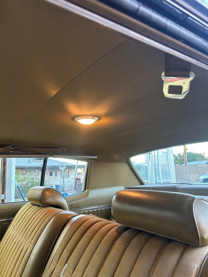 Chevrolet-impala-1969-8