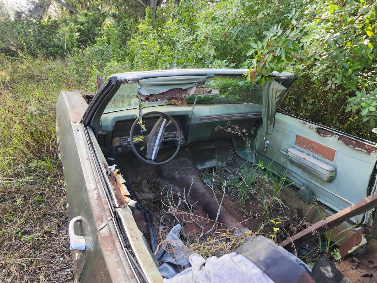 Chevrolet-impala-1969-8
