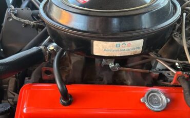 Chevrolet-impala-1969-9